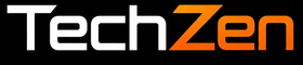 TechZen BD - Home