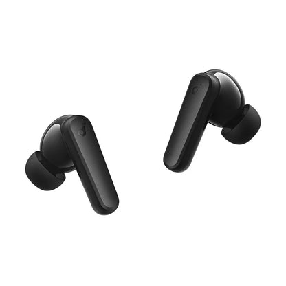 Anker Soundcore R50i Black Bluetooth Earbuds